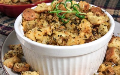Vegan Cheddar Cheese Recipes for your Holiday Feast